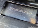  Volvo  V60  (2010)  B3 Benzin Core AT #10