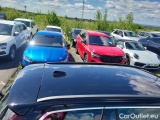  Volvo  V60  (2010)  B3 Benzin Core AT #15