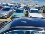  Volvo  V60  (2010)  B3 Benzin Core AT #13