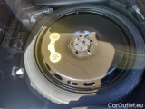  Volvo  V60  (2010)  B3 Benzin Core AT #17