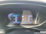  Volvo  V60  (2010)  B3 Benzin Core AT #23