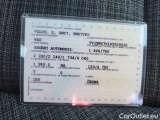  Volvo  V60  (2010)  B3 Benzin Core AT #22
