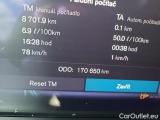  Volvo  V60  (2010)  B3 Benzin Core AT #24