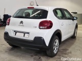 C3