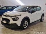 C3