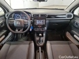 C3