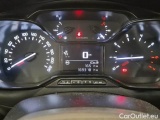 C3