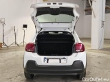 C3