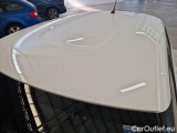  Citroen  C3 CITROEN  / 2020 / 5P / BERLINA BLUEHDI 100 SeS BUSINESS COMBI #9