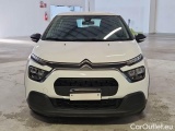  Citroen  C3 CITROEN  / 2020 / 5P / BERLINA BLUEHDI 100 SeS BUSINESS COMBI #6