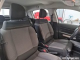  Citroen  C3 CITROEN  / 2020 / 5P / BERLINA BLUEHDI 100 SeS BUSINESS COMBI #11