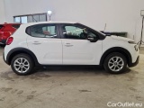 Citroen  C3 CITROEN  / 2020 / 5P / BERLINA BLUEHDI 100 SeS BUSINESS COMBI #7