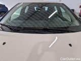  Citroen  C3 CITROEN  / 2020 / 5P / BERLINA BLUEHDI 100 SeS BUSINESS COMBI #10