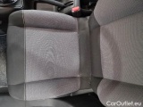  Citroen  C3 CITROEN  / 2020 / 5P / BERLINA BLUEHDI 100 SeS BUSINESS COMBI #12