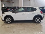  Citroen  C3 CITROEN  / 2020 / 5P / BERLINA BLUEHDI 100 SeS BUSINESS COMBI #8