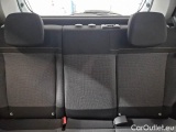  Citroen  C3 CITROEN  / 2020 / 5P / BERLINA BLUEHDI 100 SeS BUSINESS COMBI #14