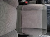  Citroen  C3 CITROEN  / 2020 / 5P / BERLINA BLUEHDI 100 SeS BUSINESS COMBI #13