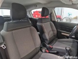  Citroen  C3 CITROEN  / 2020 / 5P / BERLINA BLUEHDI 100 SeS BUSINESS COMBI #16