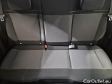  Citroen  C3 CITROEN  / 2020 / 5P / BERLINA BLUEHDI 100 SeS BUSINESS COMBI #15