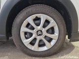  Citroen  C3 CITROEN  / 2020 / 5P / BERLINA BLUEHDI 100 SeS BUSINESS COMBI #17