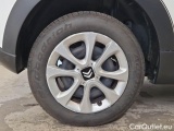  Citroen  C3 CITROEN  / 2020 / 5P / BERLINA BLUEHDI 100 SeS BUSINESS COMBI #18