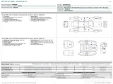  Citroen  C3 CITROEN  / 2020 / 5P / BERLINA BLUEHDI 100 SeS BUSINESS COMBI #21
