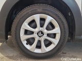  Citroen  C3 CITROEN  / 2020 / 5P / BERLINA BLUEHDI 100 SeS BUSINESS COMBI #20
