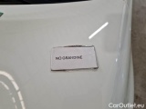  Citroen  C3 CITROEN  / 2020 / 5P / BERLINA BLUEHDI 100 SeS BUSINESS COMBI #24