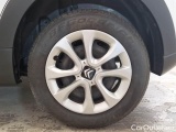  Citroen  C3 CITROEN  / 2020 / 5P / BERLINA BLUEHDI 100 SeS BUSINESS COMBI #19