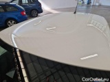  Citroen  C3 CITROEN  / 2020 / 5P / BERLINA BLUEHDI 100 SeS BUSINESS COMBI #22