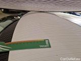  Citroen  C3 CITROEN  / 2020 / 5P / BERLINA BLUEHDI 100 SeS BUSINESS COMBI #25