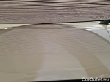  Citroen  C3 CITROEN  / 2020 / 5P / BERLINA BLUEHDI 100 SeS BUSINESS COMBI #27