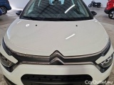  Citroen  C3 CITROEN  / 2020 / 5P / BERLINA BLUEHDI 100 SeS BUSINESS COMBI #23