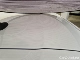  Citroen  C3 CITROEN  / 2020 / 5P / BERLINA BLUEHDI 100 SeS BUSINESS COMBI #29