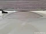  Citroen  C3 CITROEN  / 2020 / 5P / BERLINA BLUEHDI 100 SeS BUSINESS COMBI #30