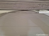  Citroen  C3 CITROEN  / 2020 / 5P / BERLINA BLUEHDI 100 SeS BUSINESS COMBI #28