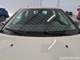  Citroen  C3 CITROEN  / 2020 / 5P / BERLINA BLUEHDI 100 SeS BUSINESS COMBI #33