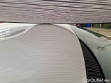  Citroen  C3 CITROEN  / 2020 / 5P / BERLINA BLUEHDI 100 SeS BUSINESS COMBI #32