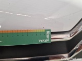  Citroen  C3 CITROEN  / 2020 / 5P / BERLINA BLUEHDI 100 SeS BUSINESS COMBI #37