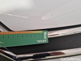  Citroen  C3 CITROEN  / 2020 / 5P / BERLINA BLUEHDI 100 SeS BUSINESS COMBI #40