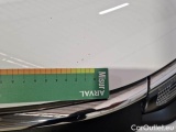  Citroen  C3 CITROEN  / 2020 / 5P / BERLINA BLUEHDI 100 SeS BUSINESS COMBI #44