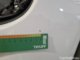  Citroen  C3 CITROEN  / 2020 / 5P / BERLINA BLUEHDI 100 SeS BUSINESS COMBI #46