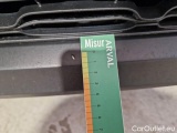  Citroen  C3 CITROEN  / 2020 / 5P / BERLINA BLUEHDI 100 SeS BUSINESS COMBI #48