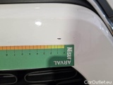  Citroen  C3 CITROEN  / 2020 / 5P / BERLINA BLUEHDI 100 SeS BUSINESS COMBI #47