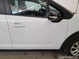  Citroen  C3 CITROEN  / 2020 / 5P / BERLINA BLUEHDI 100 SeS BUSINESS COMBI #49