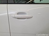  Citroen  C3 CITROEN  / 2020 / 5P / BERLINA BLUEHDI 100 SeS BUSINESS COMBI #53