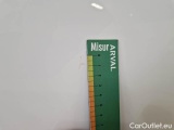  Citroen  C3 CITROEN  / 2020 / 5P / BERLINA BLUEHDI 100 SeS BUSINESS COMBI #50