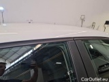  Citroen  C3 CITROEN  / 2020 / 5P / BERLINA BLUEHDI 100 SeS BUSINESS COMBI #55