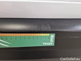  Citroen  C3 CITROEN  / 2020 / 5P / BERLINA BLUEHDI 100 SeS BUSINESS COMBI #59