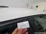  Citroen  C3 CITROEN  / 2020 / 5P / BERLINA BLUEHDI 100 SeS BUSINESS COMBI #56